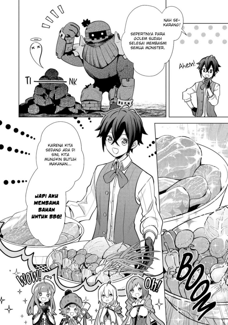 image-komik-saibai-cheat-de-saikyou-saien-e-tada-no-katei-saiendesu-kedo-chapter-15-17/42