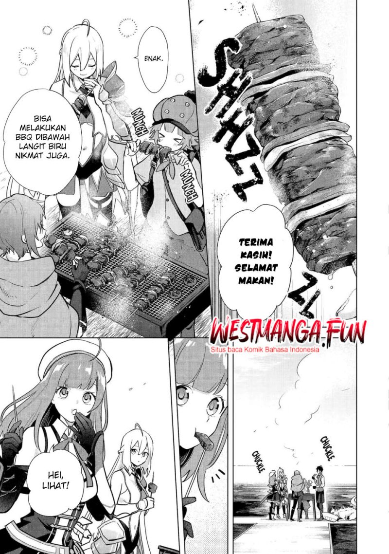 image-komik-saibai-cheat-de-saikyou-saien-e-tada-no-katei-saiendesu-kedo-chapter-15-18/42