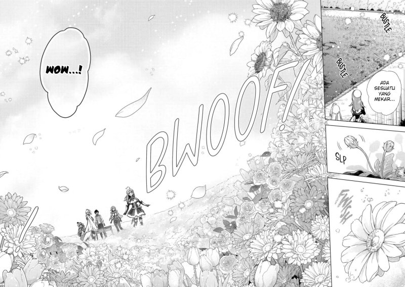 image-komik-saibai-cheat-de-saikyou-saien-e-tada-no-katei-saiendesu-kedo-chapter-15-19/42