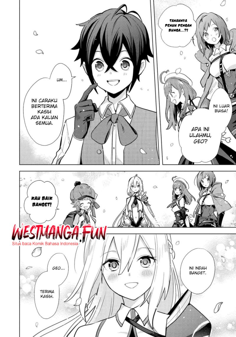 image-komik-saibai-cheat-de-saikyou-saien-e-tada-no-katei-saiendesu-kedo-chapter-15-20/42