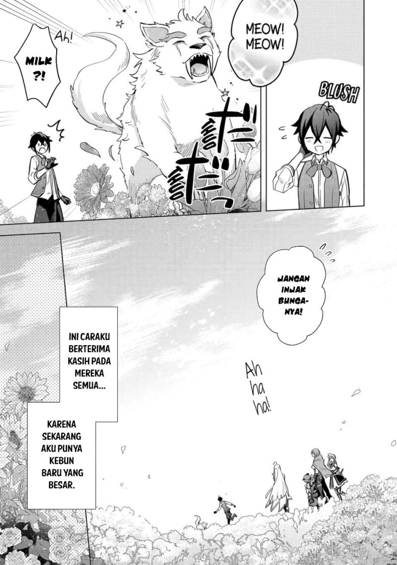 image-komik-saibai-cheat-de-saikyou-saien-e-tada-no-katei-saiendesu-kedo-chapter-15-21/42