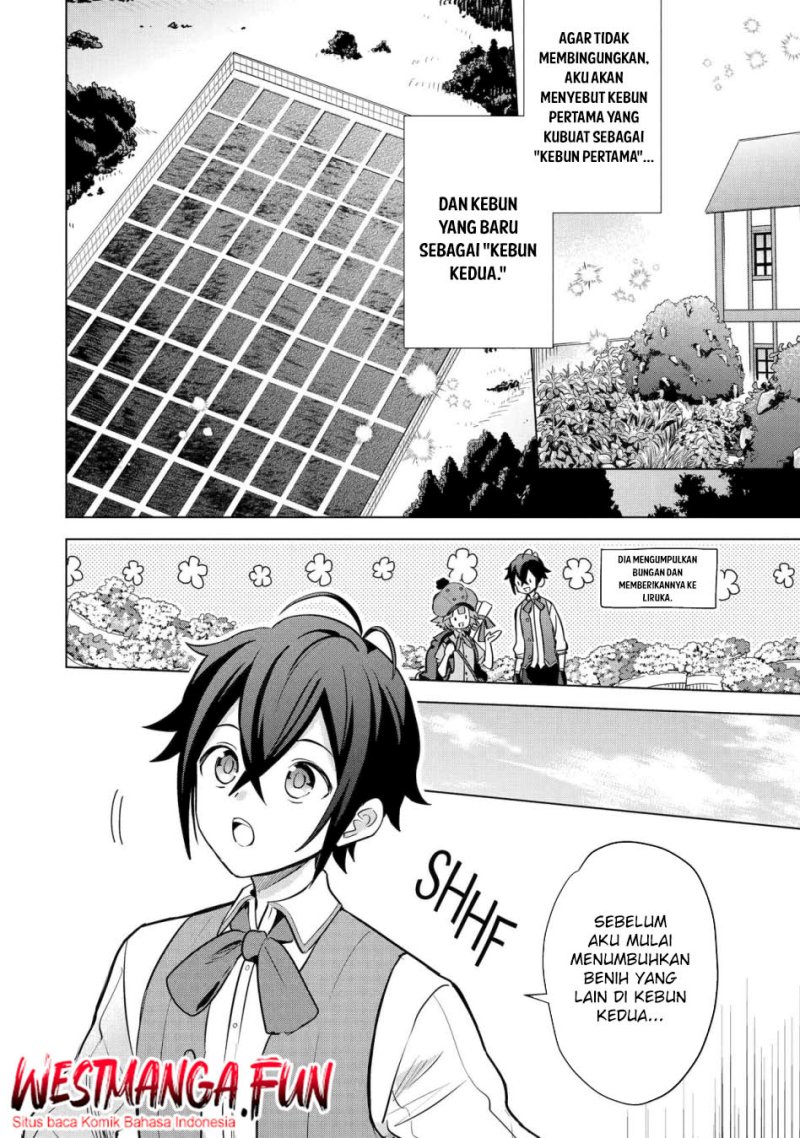 image-komik-saibai-cheat-de-saikyou-saien-e-tada-no-katei-saiendesu-kedo-chapter-15-22/42