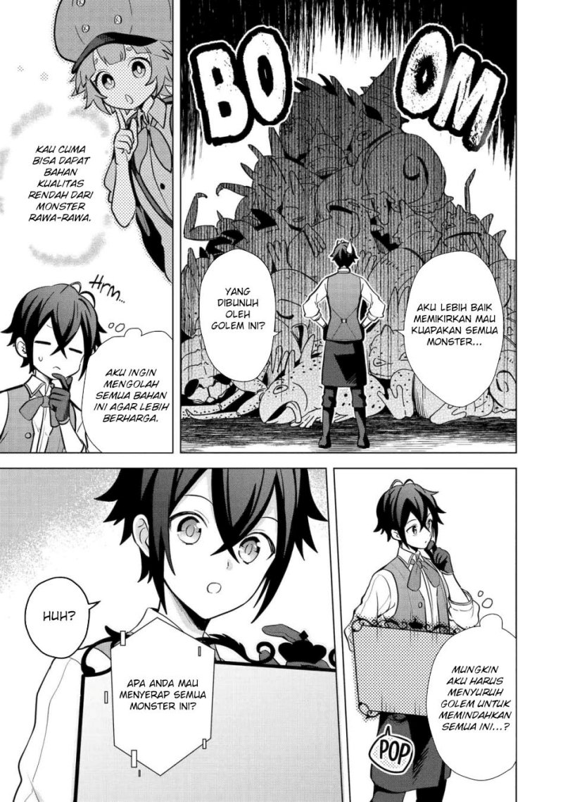 image-komik-saibai-cheat-de-saikyou-saien-e-tada-no-katei-saiendesu-kedo-chapter-15-23/42