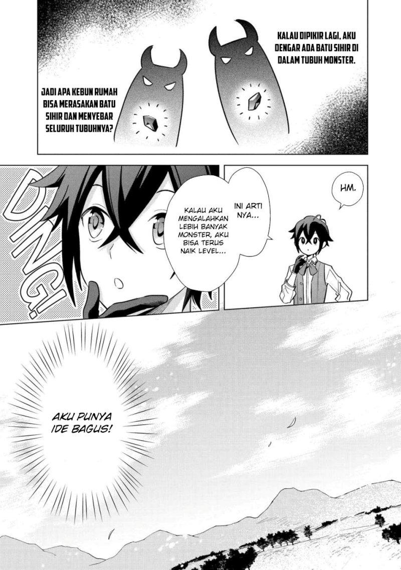 image-komik-saibai-cheat-de-saikyou-saien-e-tada-no-katei-saiendesu-kedo-chapter-15-25/42