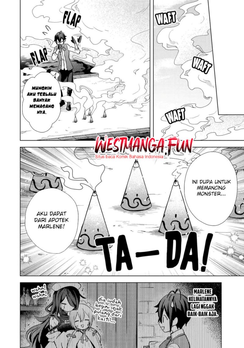 image-komik-saibai-cheat-de-saikyou-saien-e-tada-no-katei-saiendesu-kedo-chapter-15-26/42