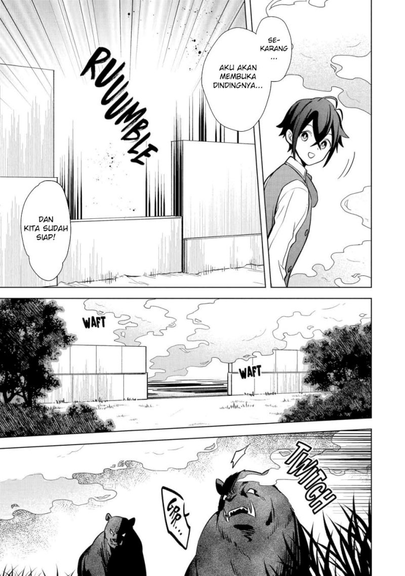 image-komik-saibai-cheat-de-saikyou-saien-e-tada-no-katei-saiendesu-kedo-chapter-15-27/42