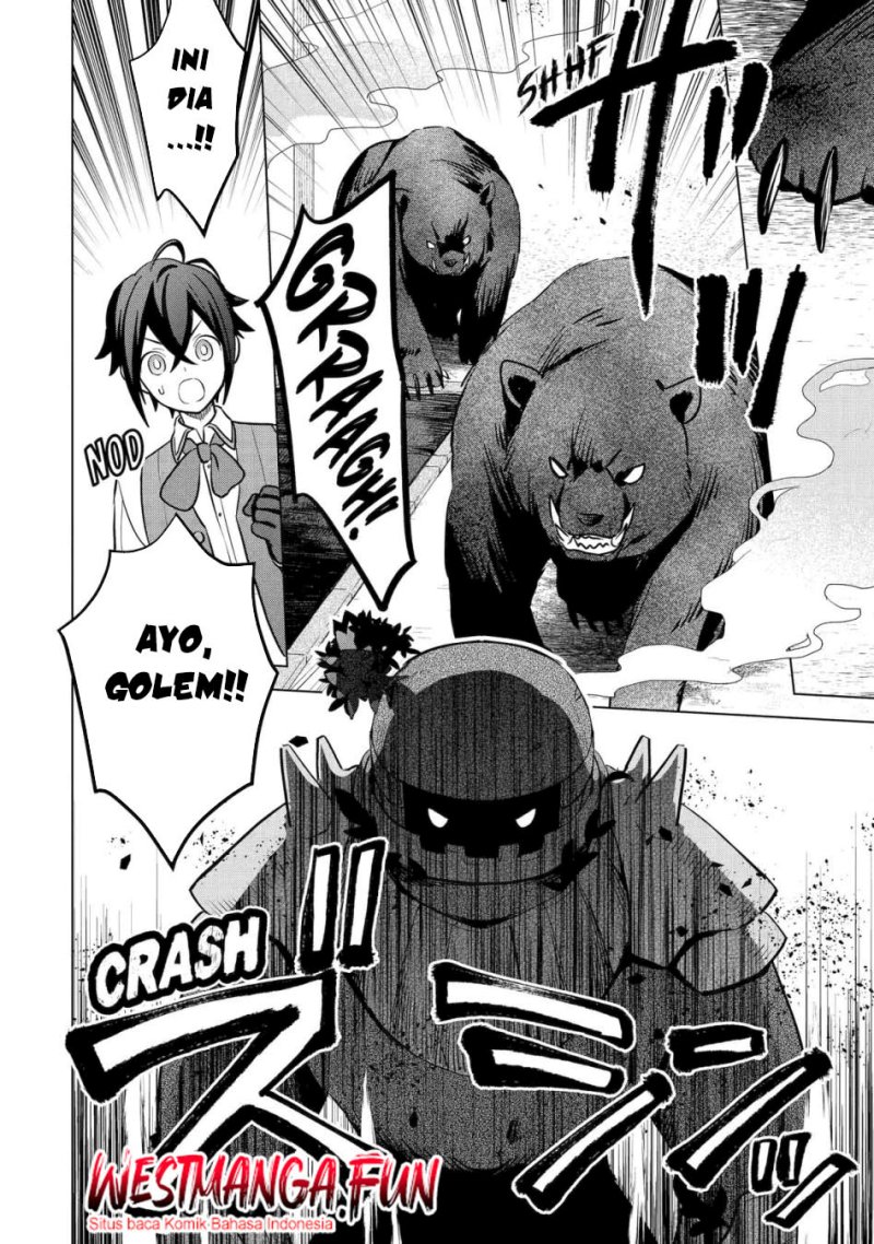 image-komik-saibai-cheat-de-saikyou-saien-e-tada-no-katei-saiendesu-kedo-chapter-15-28/42