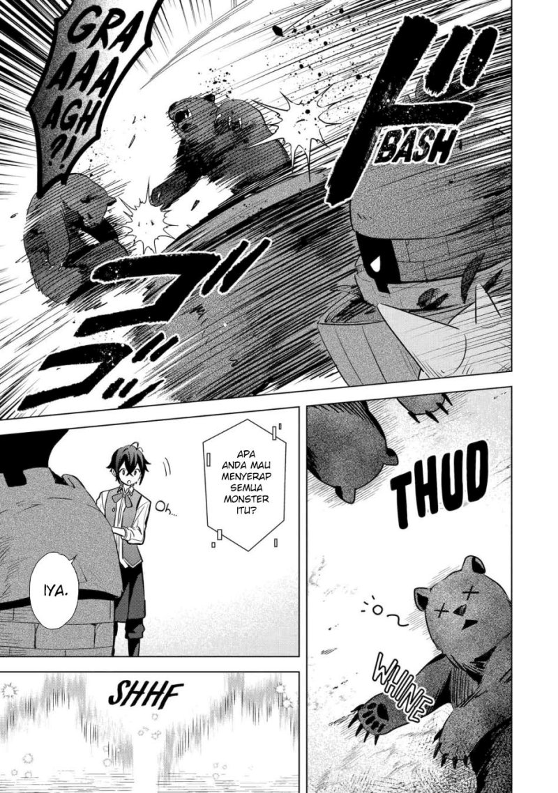 image-komik-saibai-cheat-de-saikyou-saien-e-tada-no-katei-saiendesu-kedo-chapter-15-29/42