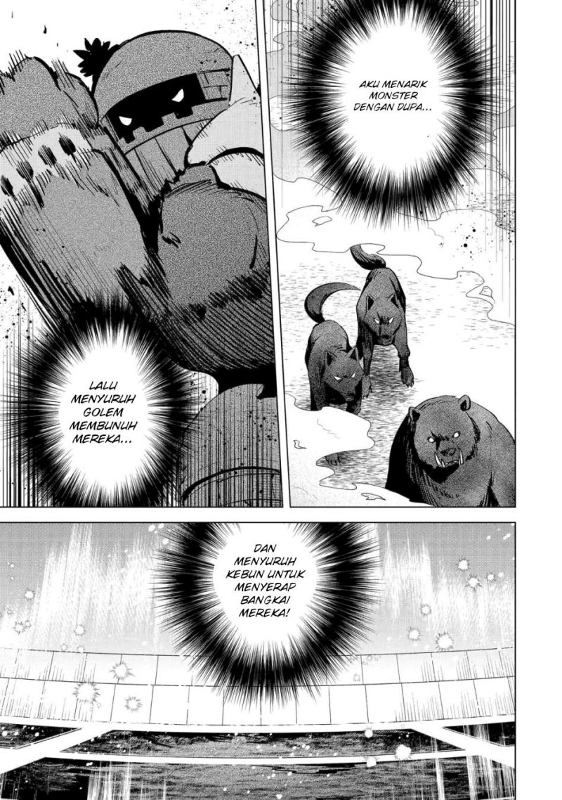 image-komik-saibai-cheat-de-saikyou-saien-e-tada-no-katei-saiendesu-kedo-chapter-15-31/42