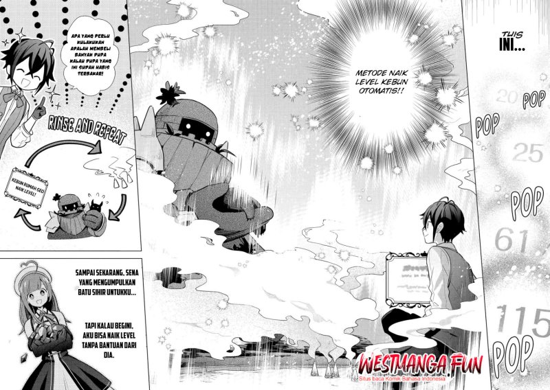 image-komik-saibai-cheat-de-saikyou-saien-e-tada-no-katei-saiendesu-kedo-chapter-15-32/42