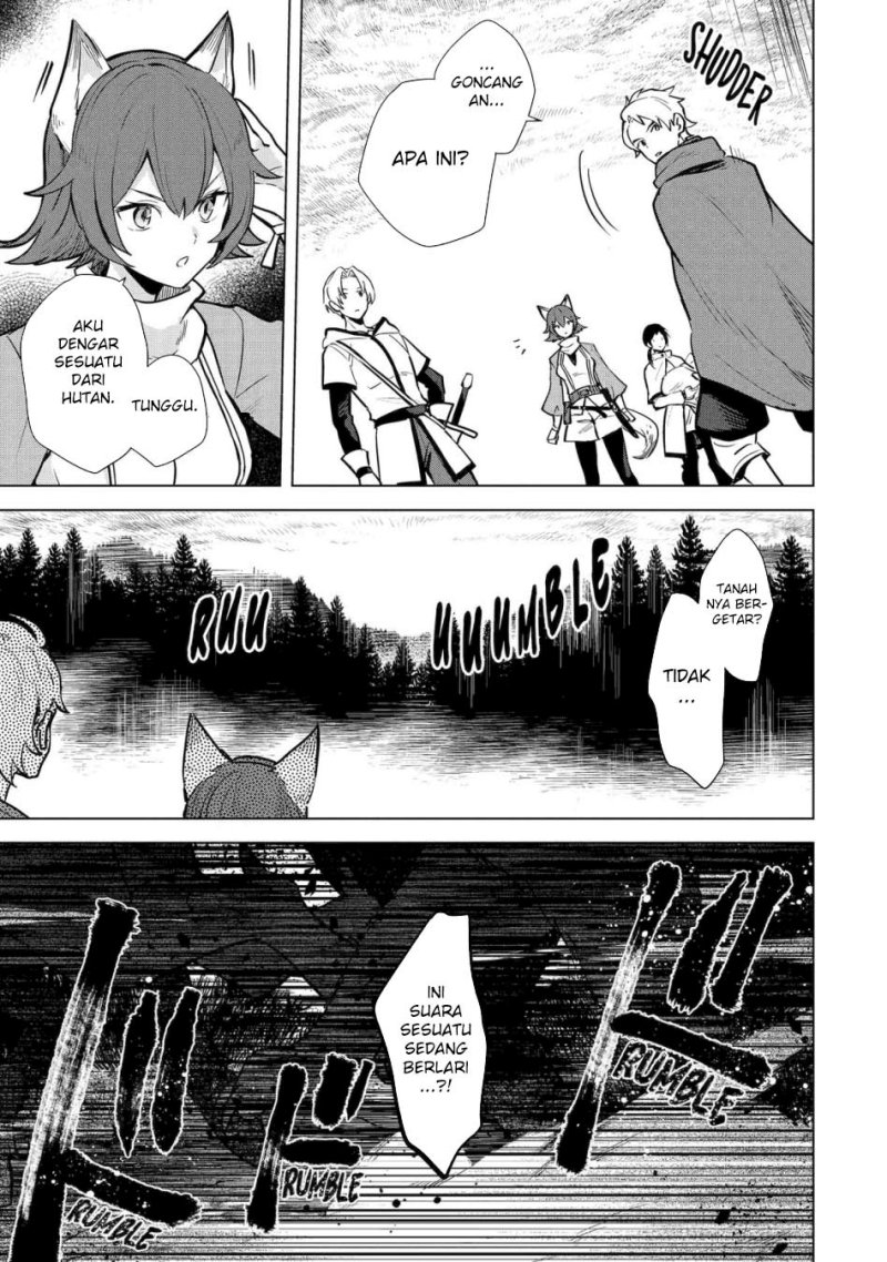 image-komik-saibai-cheat-de-saikyou-saien-e-tada-no-katei-saiendesu-kedo-chapter-15-38/42