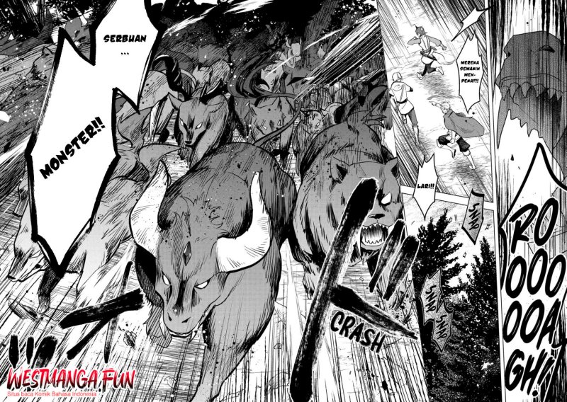 image-komik-saibai-cheat-de-saikyou-saien-e-tada-no-katei-saiendesu-kedo-chapter-15-39/42