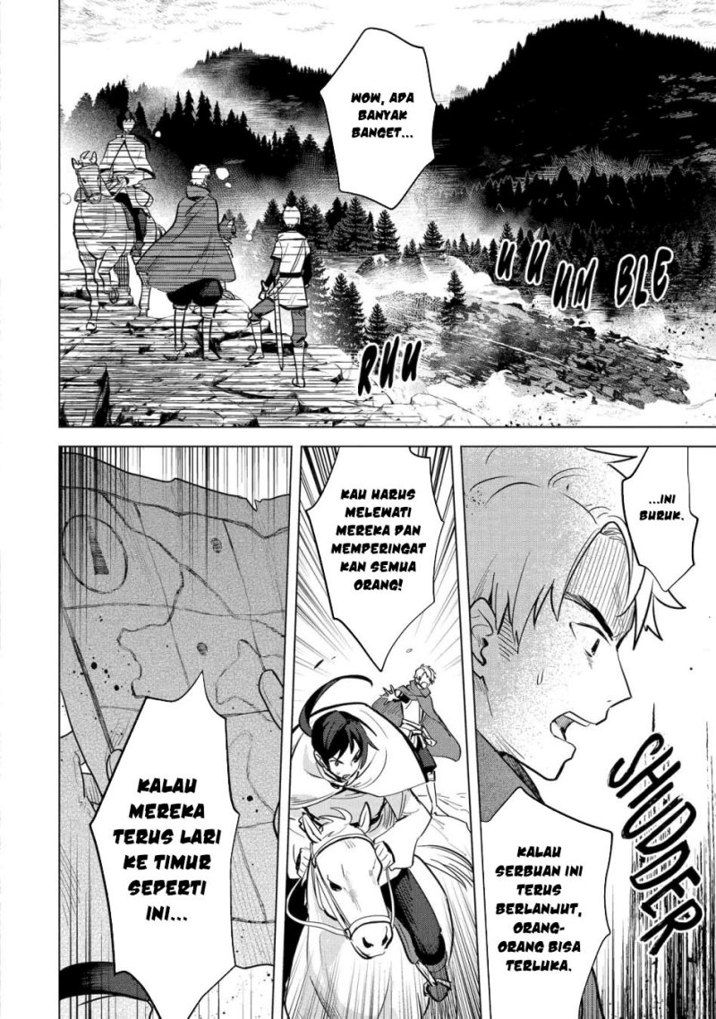 image-komik-saibai-cheat-de-saikyou-saien-e-tada-no-katei-saiendesu-kedo-chapter-15-40/42