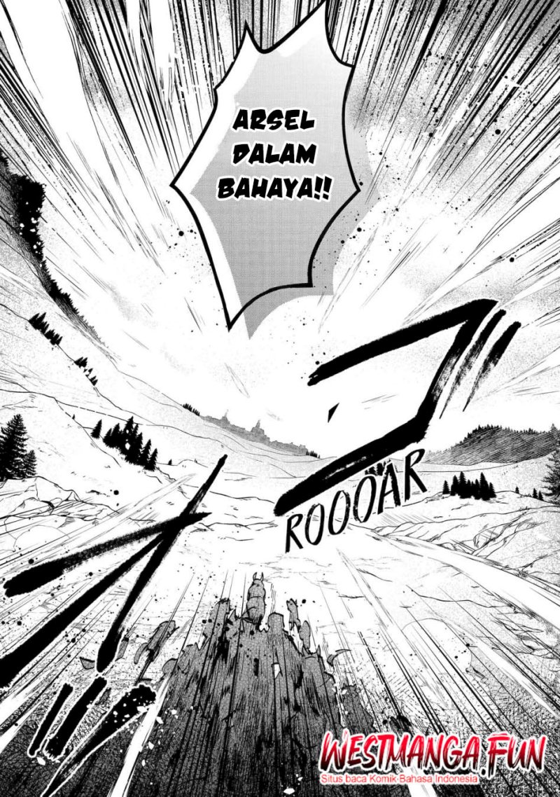 image-komik-saibai-cheat-de-saikyou-saien-e-tada-no-katei-saiendesu-kedo-chapter-15-41/42