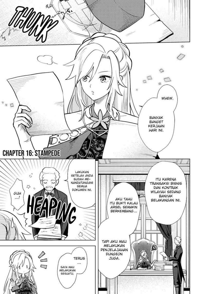 image-komik-saibai-cheat-de-saikyou-saien-e-tada-no-katei-saiendesu-kedo-chapter-16-0/48