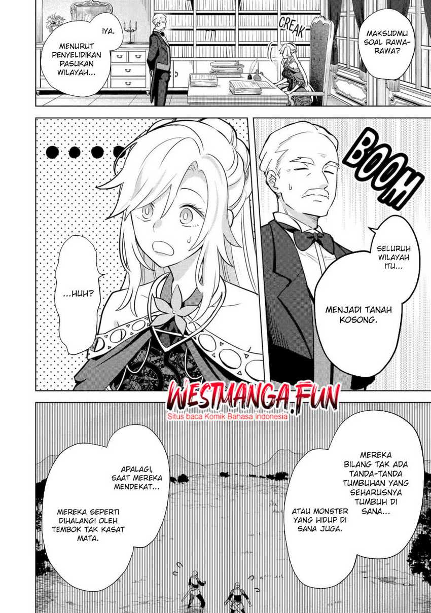 image-komik-saibai-cheat-de-saikyou-saien-e-tada-no-katei-saiendesu-kedo-chapter-16-1/48