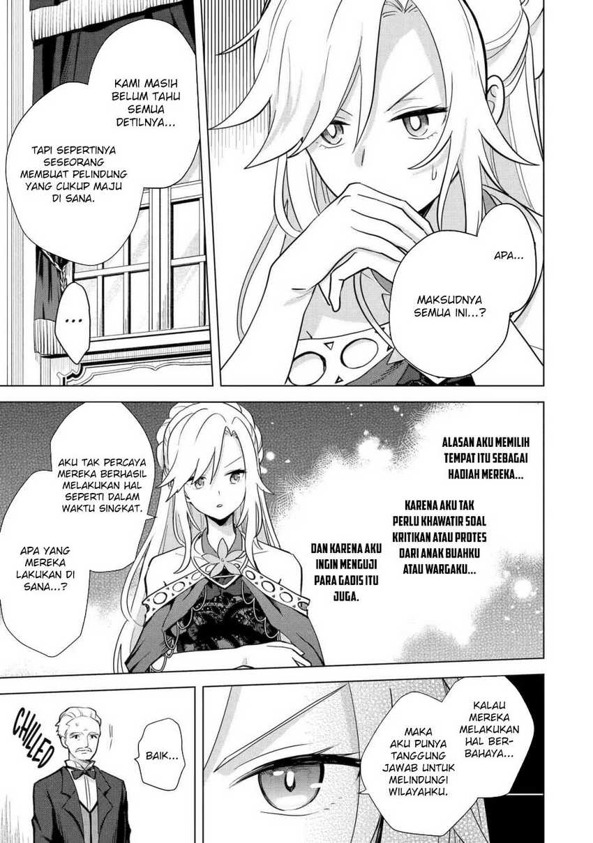 image-komik-saibai-cheat-de-saikyou-saien-e-tada-no-katei-saiendesu-kedo-chapter-16-3/48