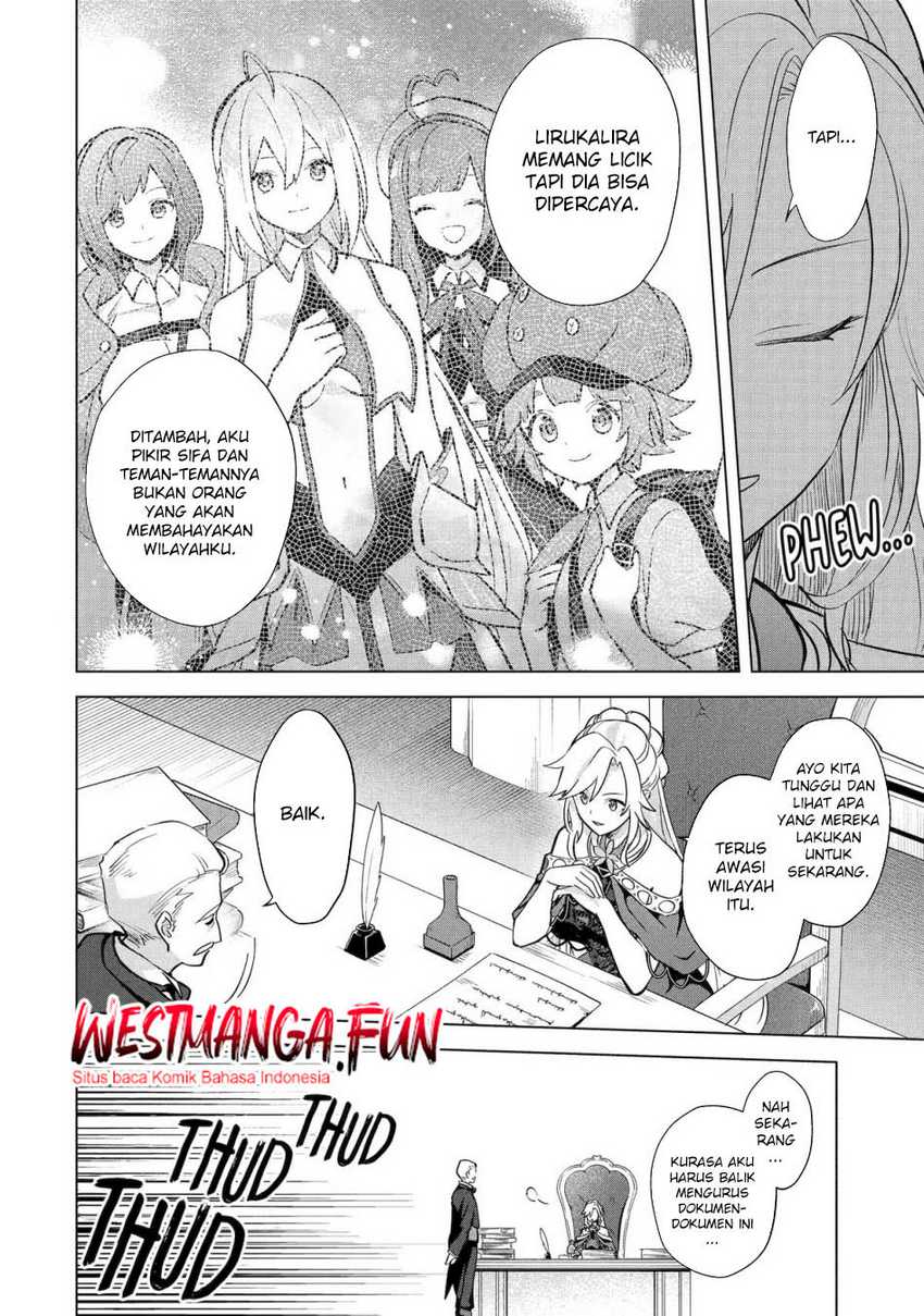 image-komik-saibai-cheat-de-saikyou-saien-e-tada-no-katei-saiendesu-kedo-chapter-16-4/48