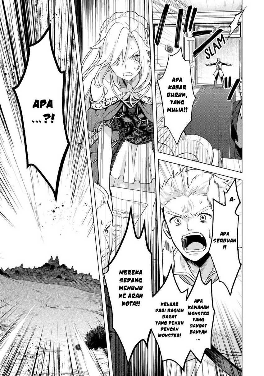 image-komik-saibai-cheat-de-saikyou-saien-e-tada-no-katei-saiendesu-kedo-chapter-16-5/48