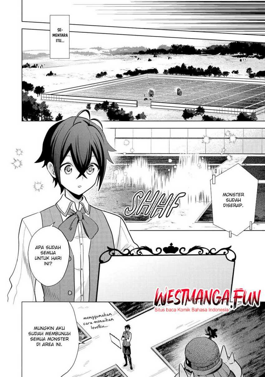 image-komik-saibai-cheat-de-saikyou-saien-e-tada-no-katei-saiendesu-kedo-chapter-16-6/48