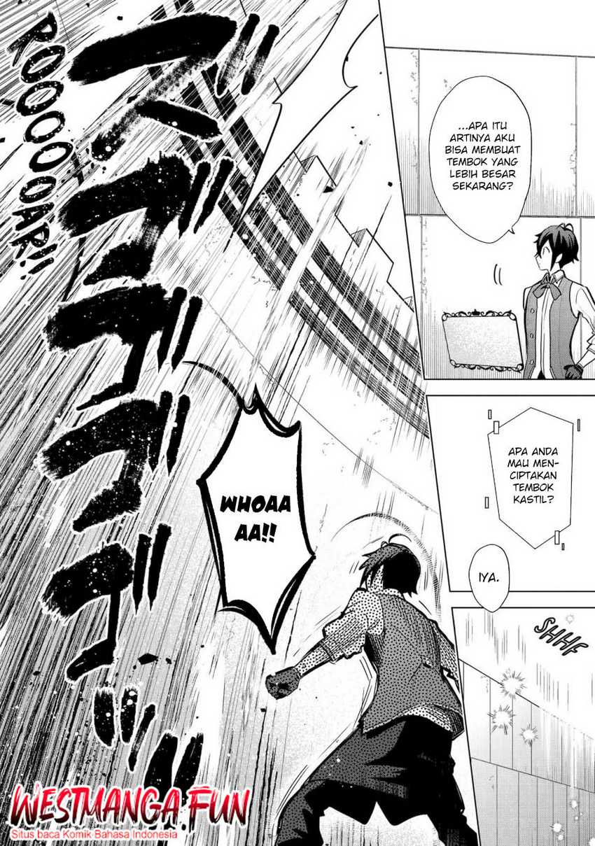 image-komik-saibai-cheat-de-saikyou-saien-e-tada-no-katei-saiendesu-kedo-chapter-16-8/48