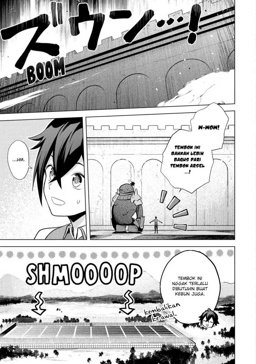 image-komik-saibai-cheat-de-saikyou-saien-e-tada-no-katei-saiendesu-kedo-chapter-16-9/48