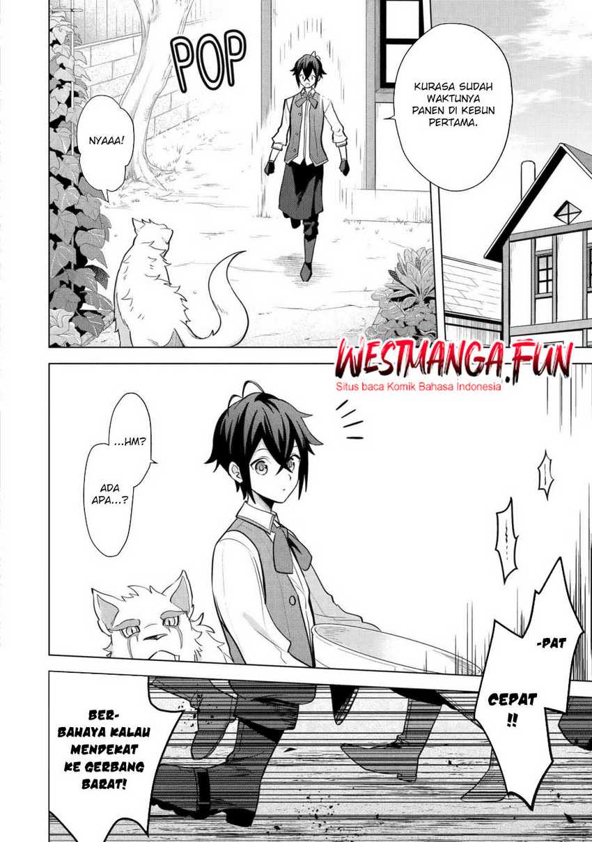 image-komik-saibai-cheat-de-saikyou-saien-e-tada-no-katei-saiendesu-kedo-chapter-16-10/48