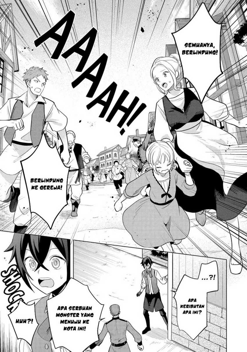 image-komik-saibai-cheat-de-saikyou-saien-e-tada-no-katei-saiendesu-kedo-chapter-16-11/48