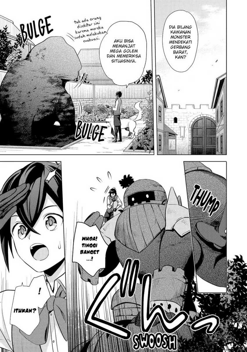 image-komik-saibai-cheat-de-saikyou-saien-e-tada-no-katei-saiendesu-kedo-chapter-16-13/48