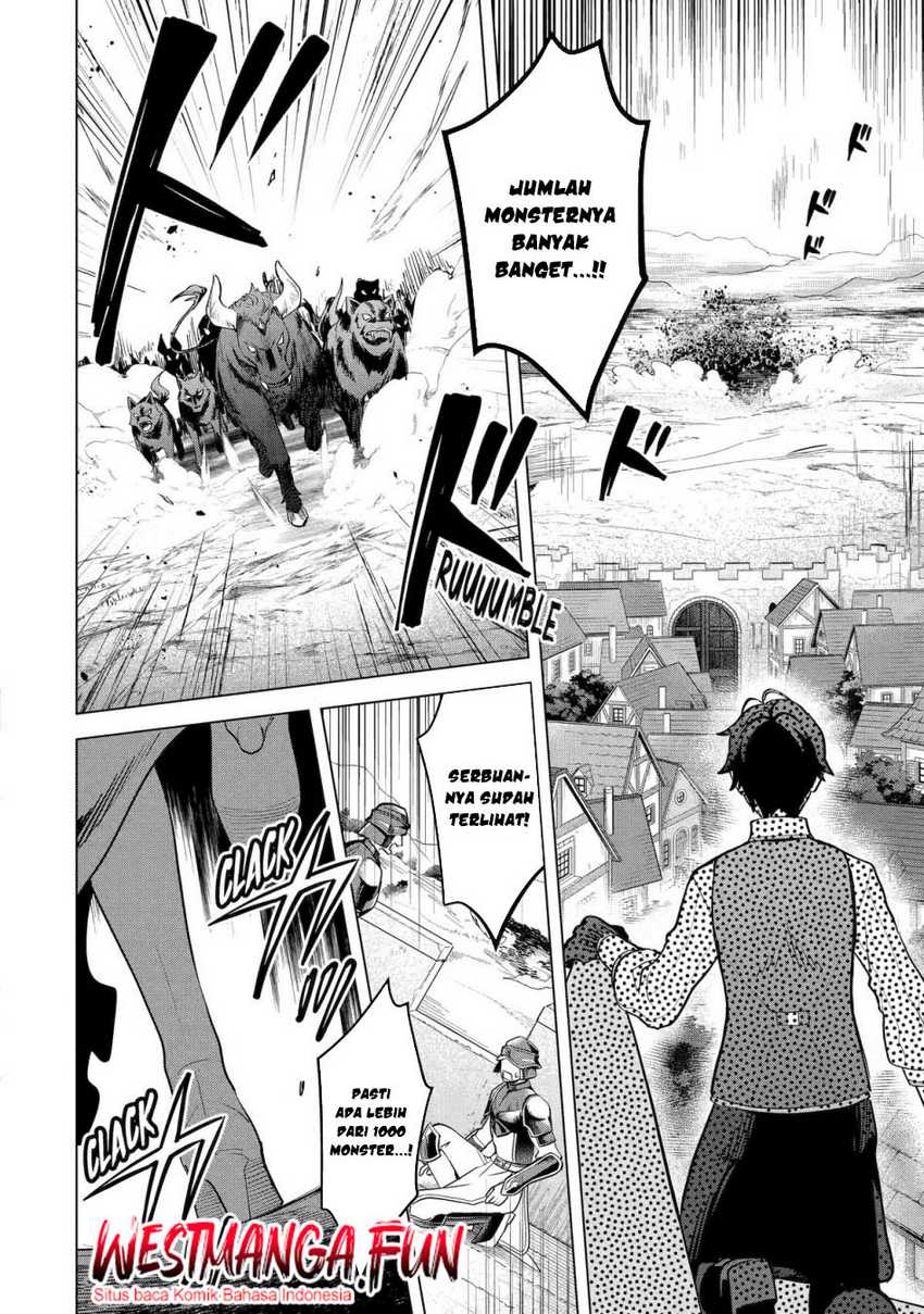 image-komik-saibai-cheat-de-saikyou-saien-e-tada-no-katei-saiendesu-kedo-chapter-16-14/48