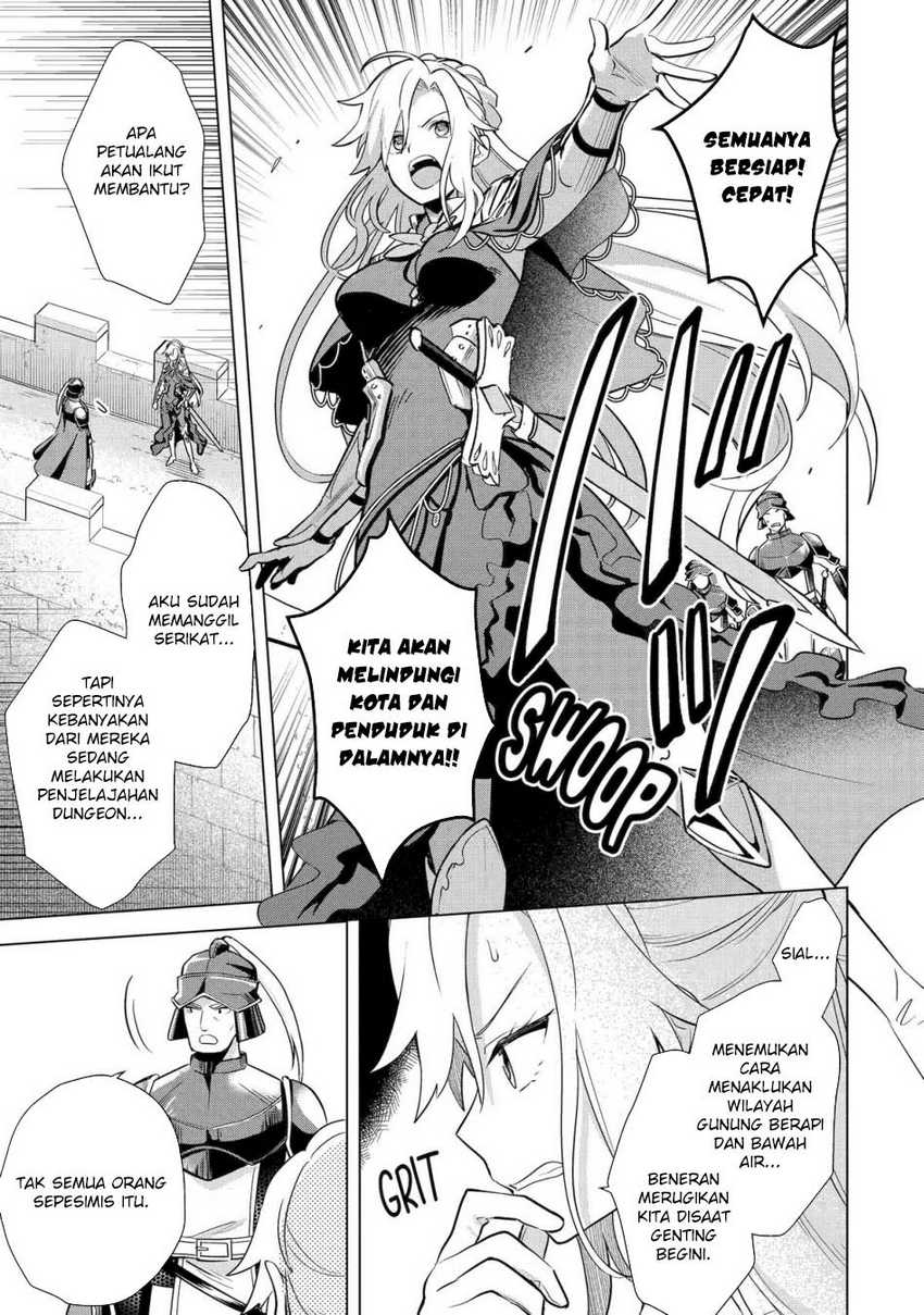 image-komik-saibai-cheat-de-saikyou-saien-e-tada-no-katei-saiendesu-kedo-chapter-16-15/48