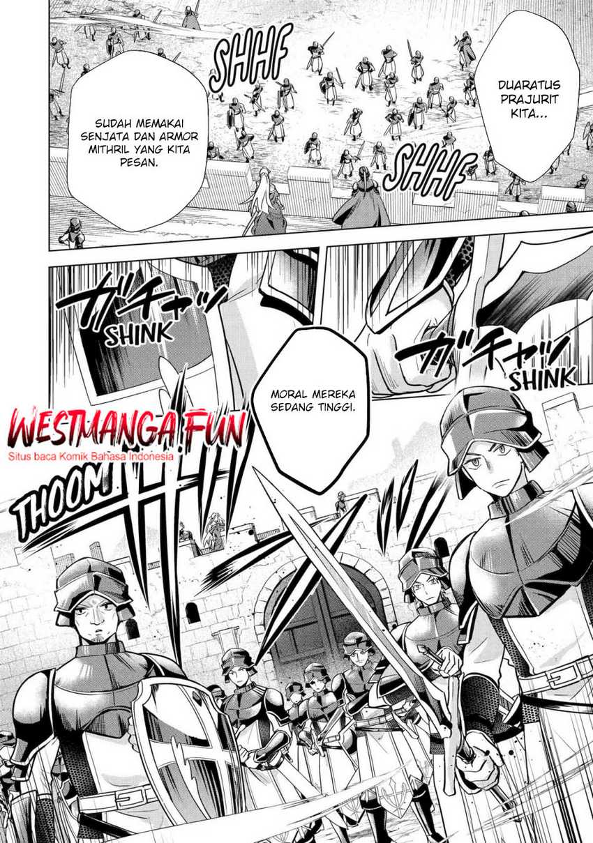 image-komik-saibai-cheat-de-saikyou-saien-e-tada-no-katei-saiendesu-kedo-chapter-16-16/48