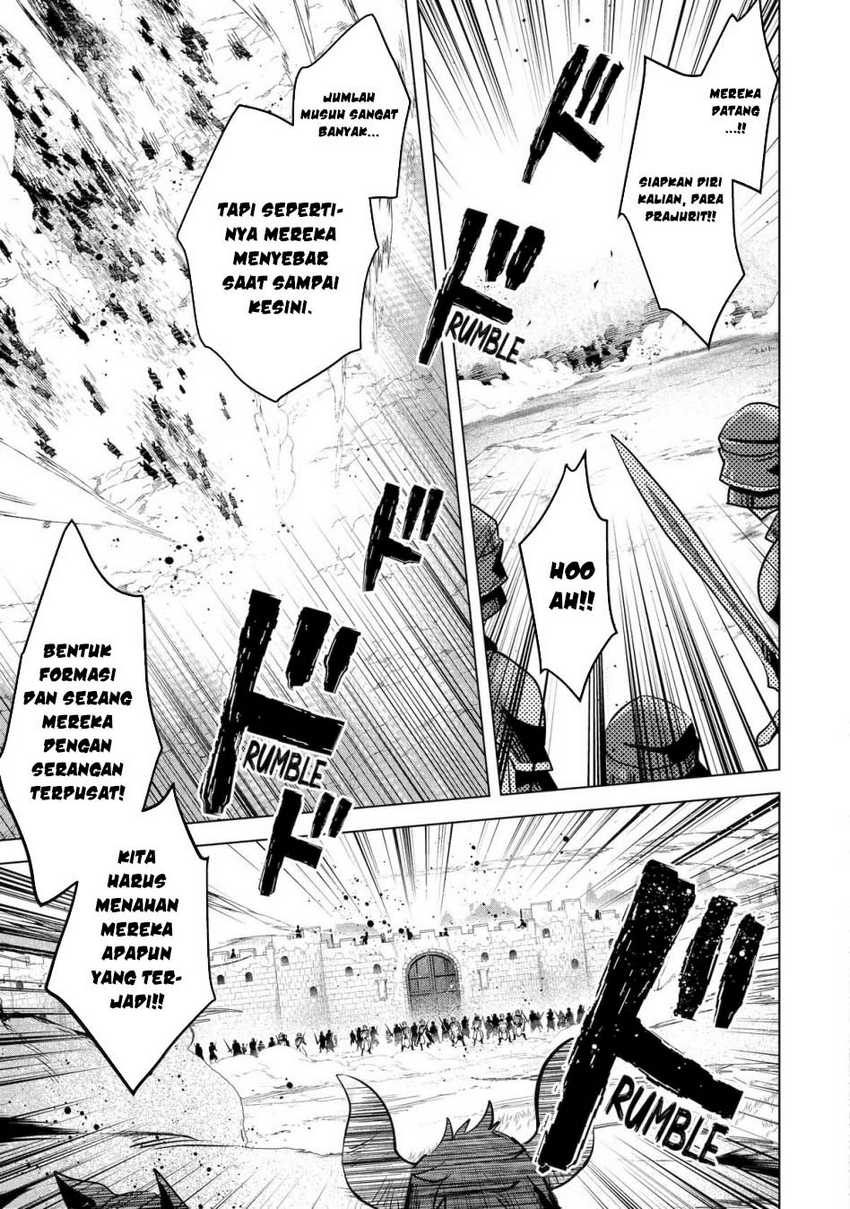 image-komik-saibai-cheat-de-saikyou-saien-e-tada-no-katei-saiendesu-kedo-chapter-16-17/48