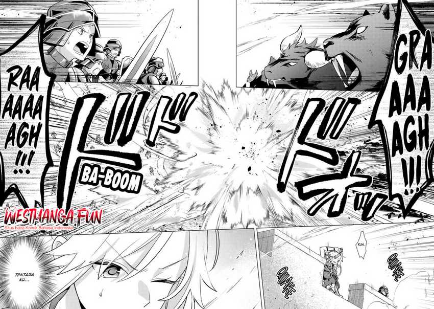 image-komik-saibai-cheat-de-saikyou-saien-e-tada-no-katei-saiendesu-kedo-chapter-16-18/48