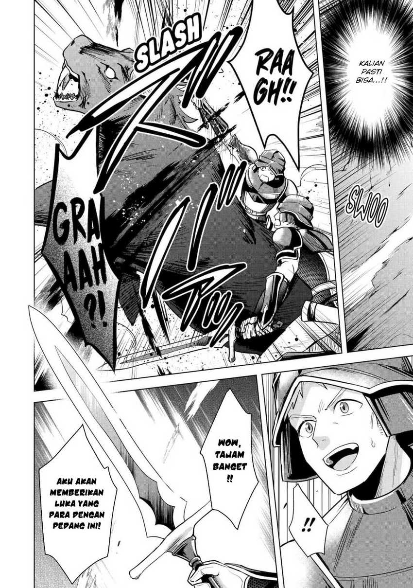 image-komik-saibai-cheat-de-saikyou-saien-e-tada-no-katei-saiendesu-kedo-chapter-16-19/48