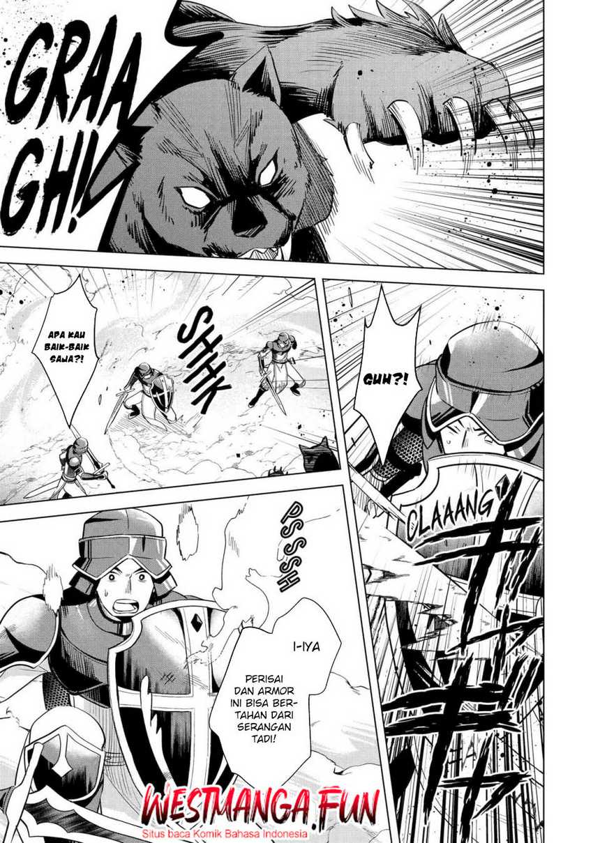 image-komik-saibai-cheat-de-saikyou-saien-e-tada-no-katei-saiendesu-kedo-chapter-16-20/48