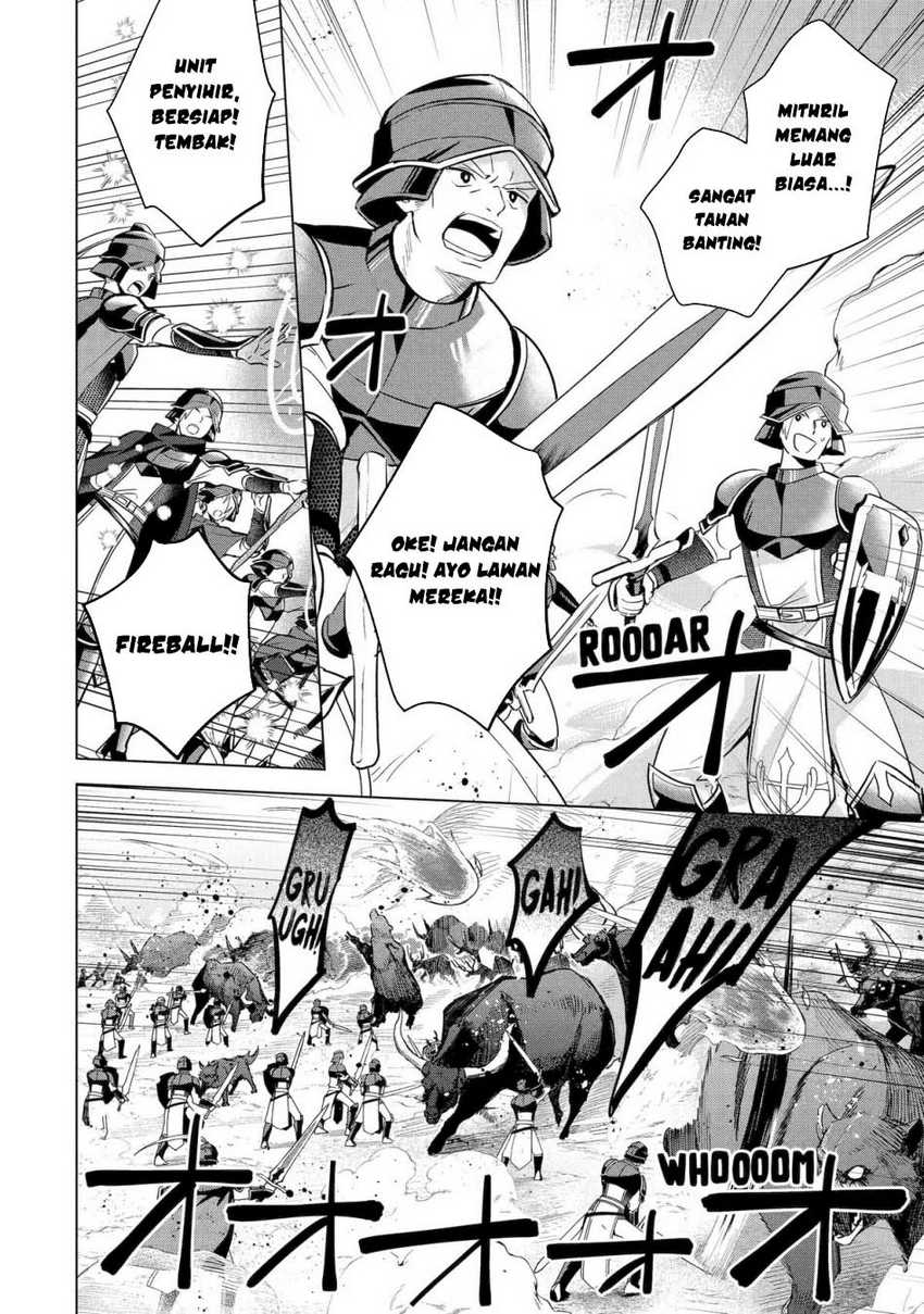 image-komik-saibai-cheat-de-saikyou-saien-e-tada-no-katei-saiendesu-kedo-chapter-16-21/48