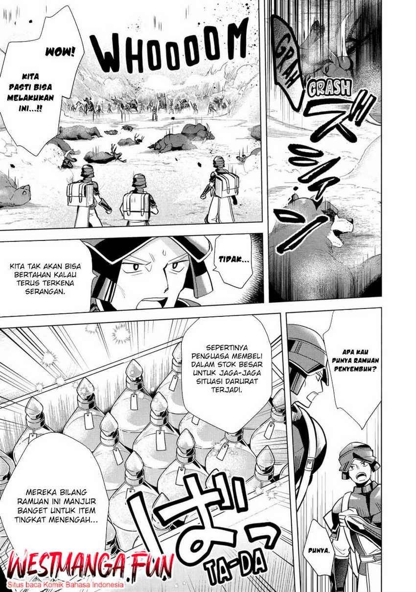 image-komik-saibai-cheat-de-saikyou-saien-e-tada-no-katei-saiendesu-kedo-chapter-16-22/48