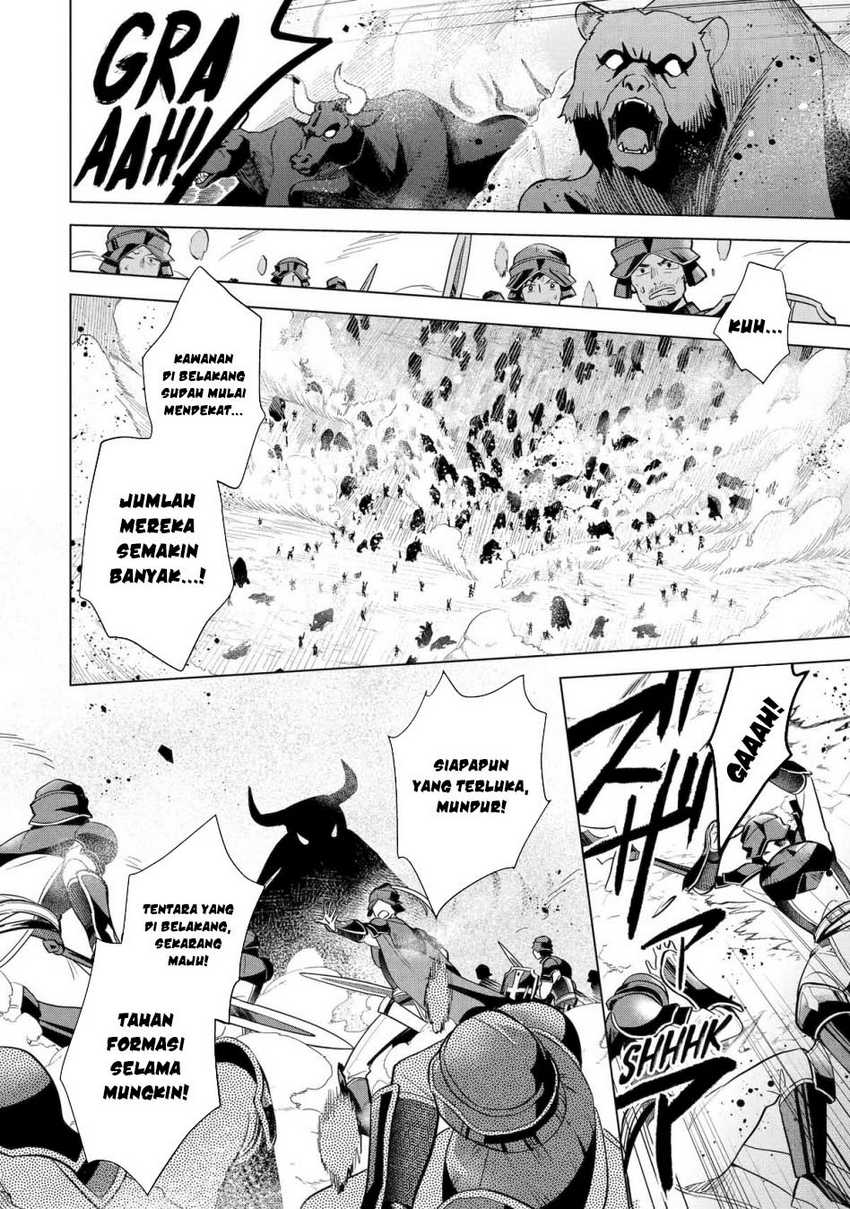 image-komik-saibai-cheat-de-saikyou-saien-e-tada-no-katei-saiendesu-kedo-chapter-16-23/48