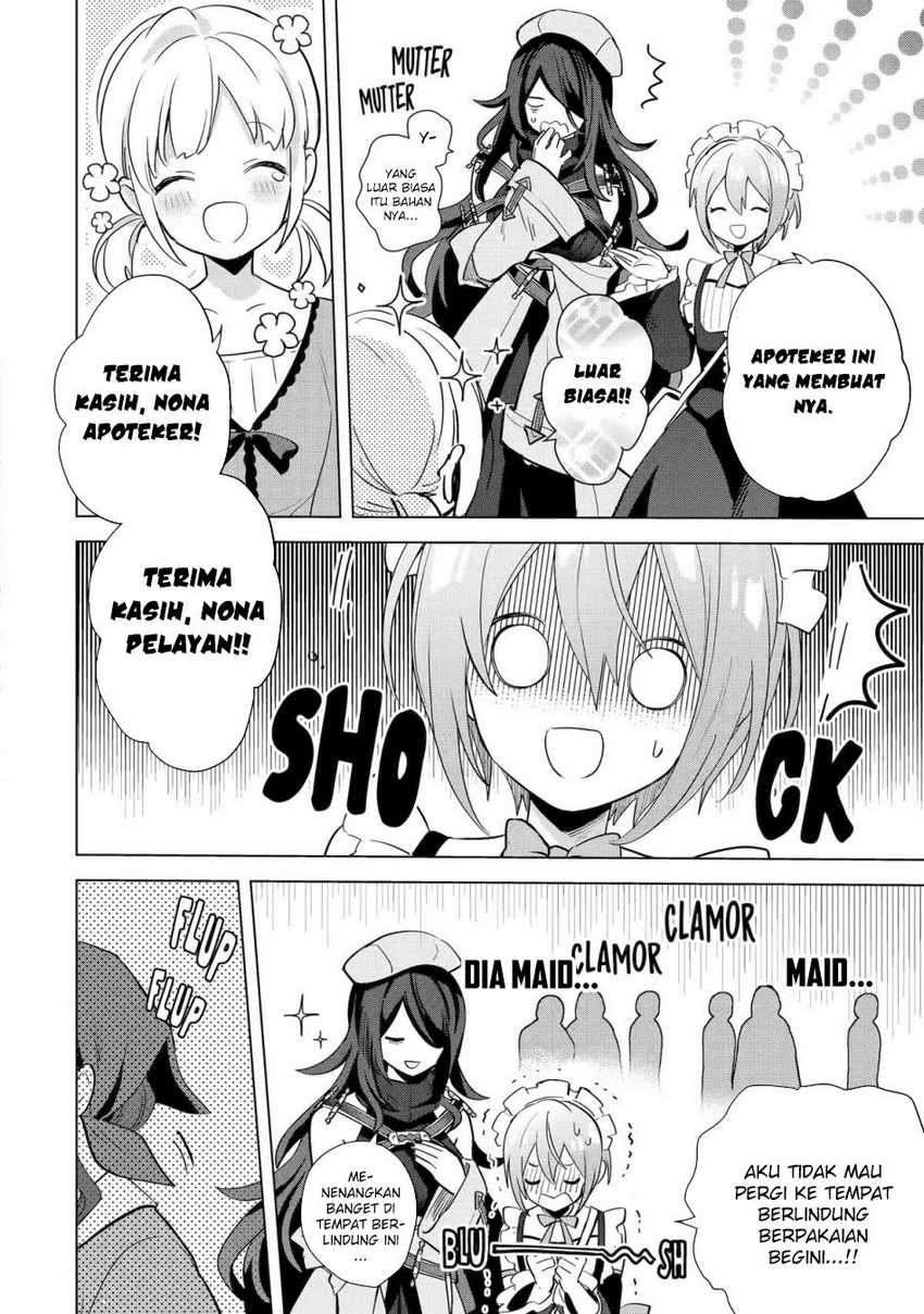 image-komik-saibai-cheat-de-saikyou-saien-e-tada-no-katei-saiendesu-kedo-chapter-16-29/48