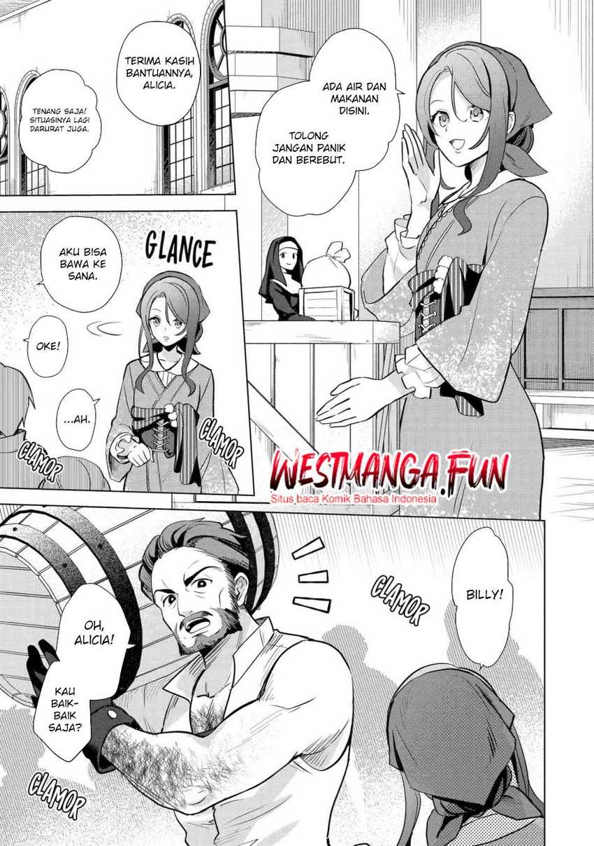 image-komik-saibai-cheat-de-saikyou-saien-e-tada-no-katei-saiendesu-kedo-chapter-16-30/48