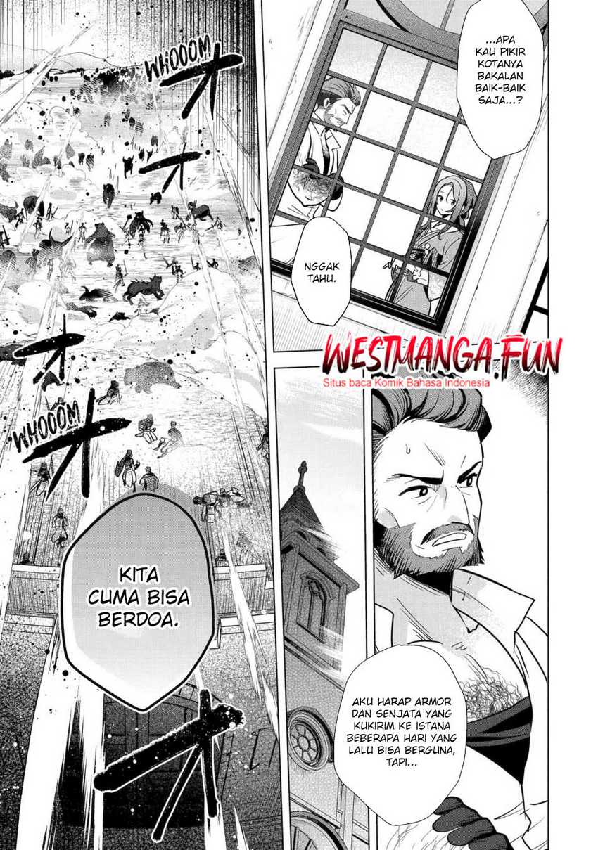 image-komik-saibai-cheat-de-saikyou-saien-e-tada-no-katei-saiendesu-kedo-chapter-16-32/48