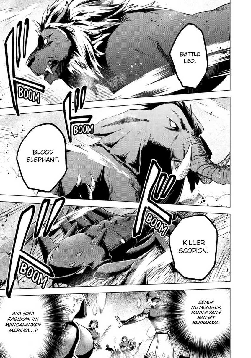 image-komik-saibai-cheat-de-saikyou-saien-e-tada-no-katei-saiendesu-kedo-chapter-16-34/48