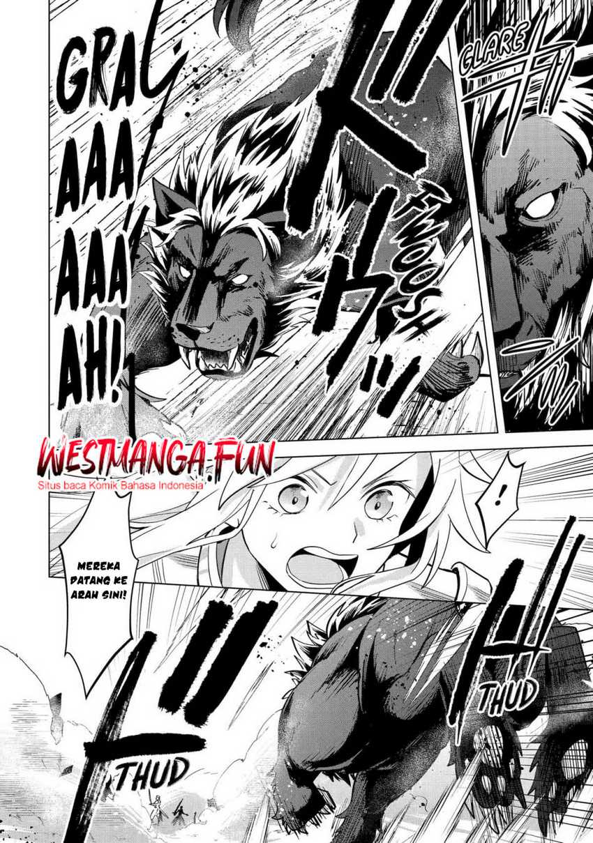 image-komik-saibai-cheat-de-saikyou-saien-e-tada-no-katei-saiendesu-kedo-chapter-16-35/48