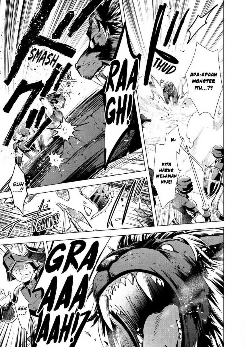 image-komik-saibai-cheat-de-saikyou-saien-e-tada-no-katei-saiendesu-kedo-chapter-16-36/48