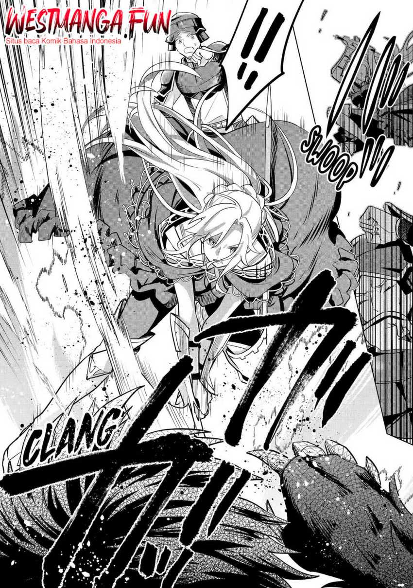 image-komik-saibai-cheat-de-saikyou-saien-e-tada-no-katei-saiendesu-kedo-chapter-16-37/48