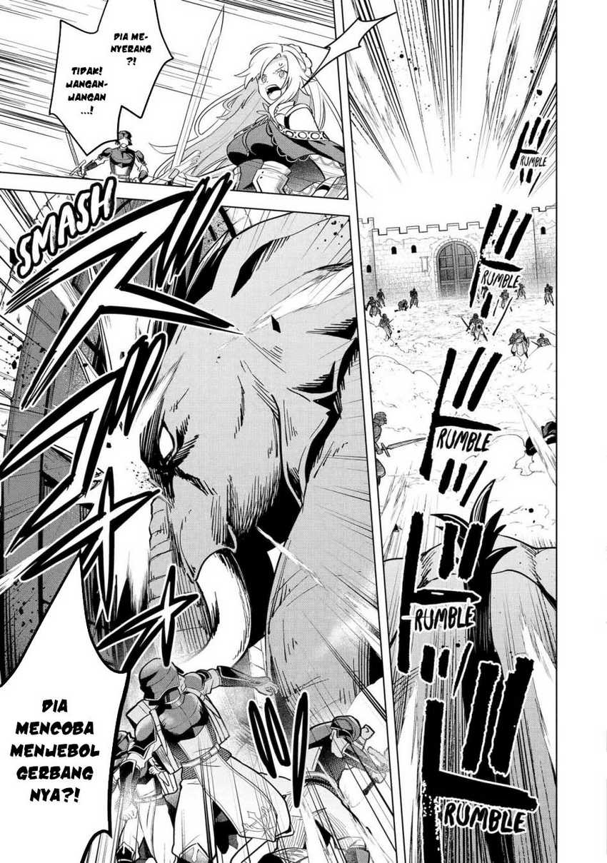 image-komik-saibai-cheat-de-saikyou-saien-e-tada-no-katei-saiendesu-kedo-chapter-16-40/48