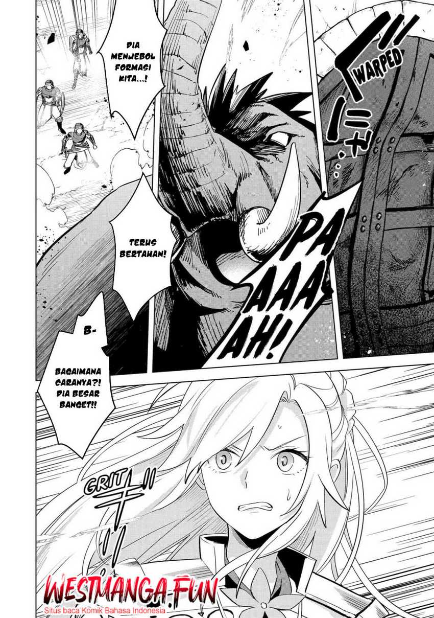 image-komik-saibai-cheat-de-saikyou-saien-e-tada-no-katei-saiendesu-kedo-chapter-16-41/48