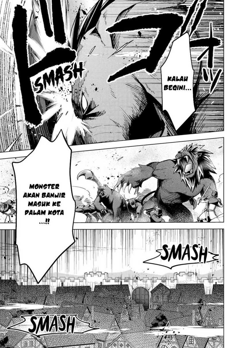 image-komik-saibai-cheat-de-saikyou-saien-e-tada-no-katei-saiendesu-kedo-chapter-16-42/48