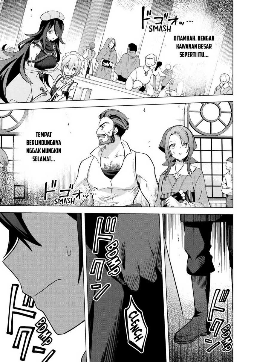 image-komik-saibai-cheat-de-saikyou-saien-e-tada-no-katei-saiendesu-kedo-chapter-16-44/48